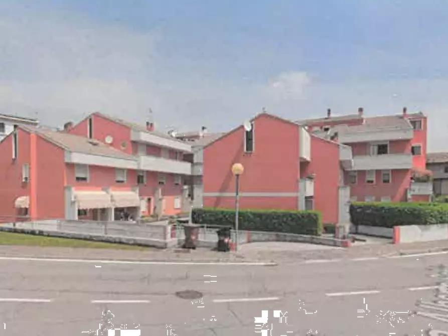 appartamento in vendita a Pieve di Soligo