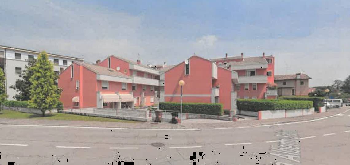 immagine annuncio 0 di 10