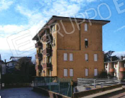 appartamento in vendita a Pieve di Soligo