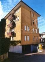 appartamento in vendita a Pieve di Soligo