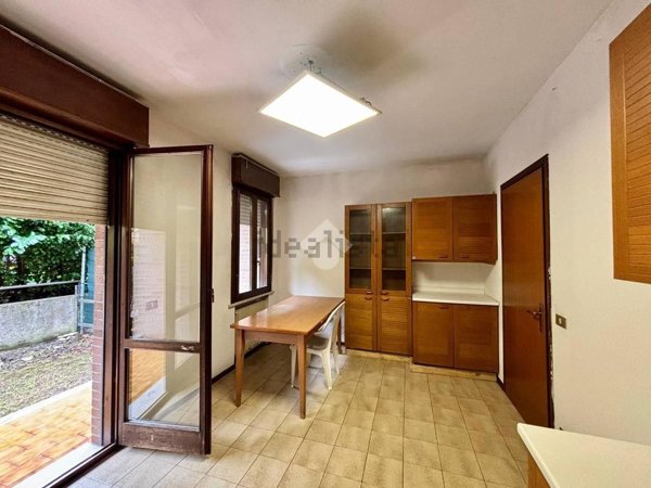 casa indipendente in vendita a Pieve di Soligo