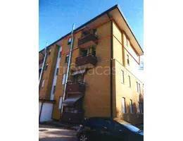 appartamento in vendita a Pieve di Soligo