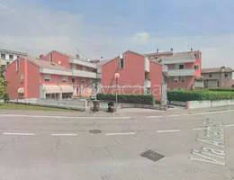 appartamento in vendita a Pieve di Soligo