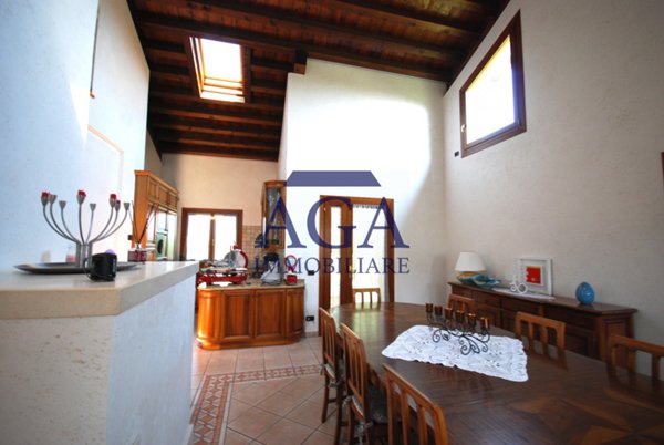 immagine annuncio 0 di 15