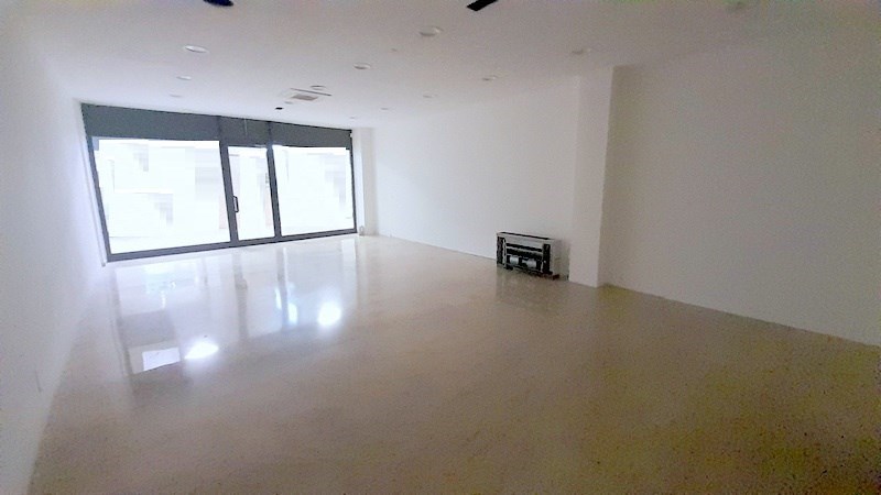 negozio in vendita a Pieve di Soligo