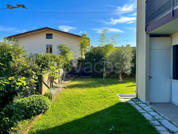 appartamento in vendita a Pieve di Soligo