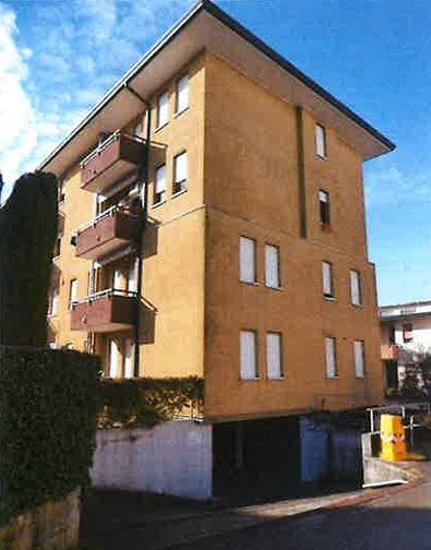 appartamento in vendita a Pieve di Soligo