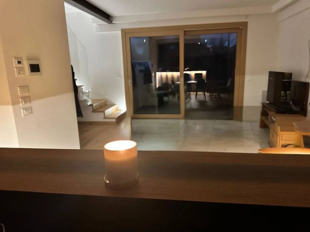 casa indipendente in vendita a Pieve di Soligo