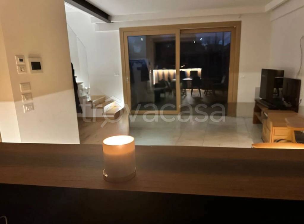 casa indipendente in vendita a Pieve di Soligo