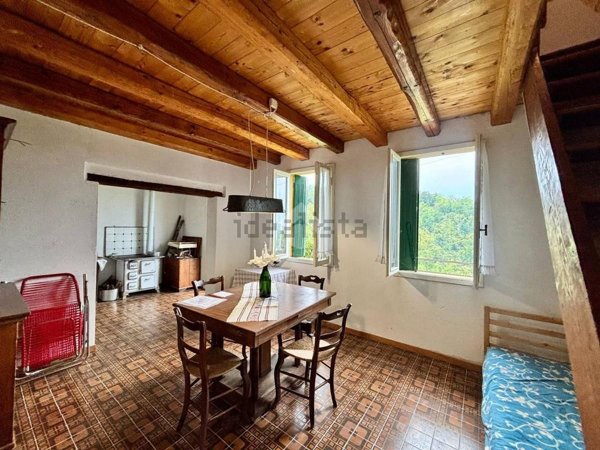 appartamento in vendita a Pieve di Soligo