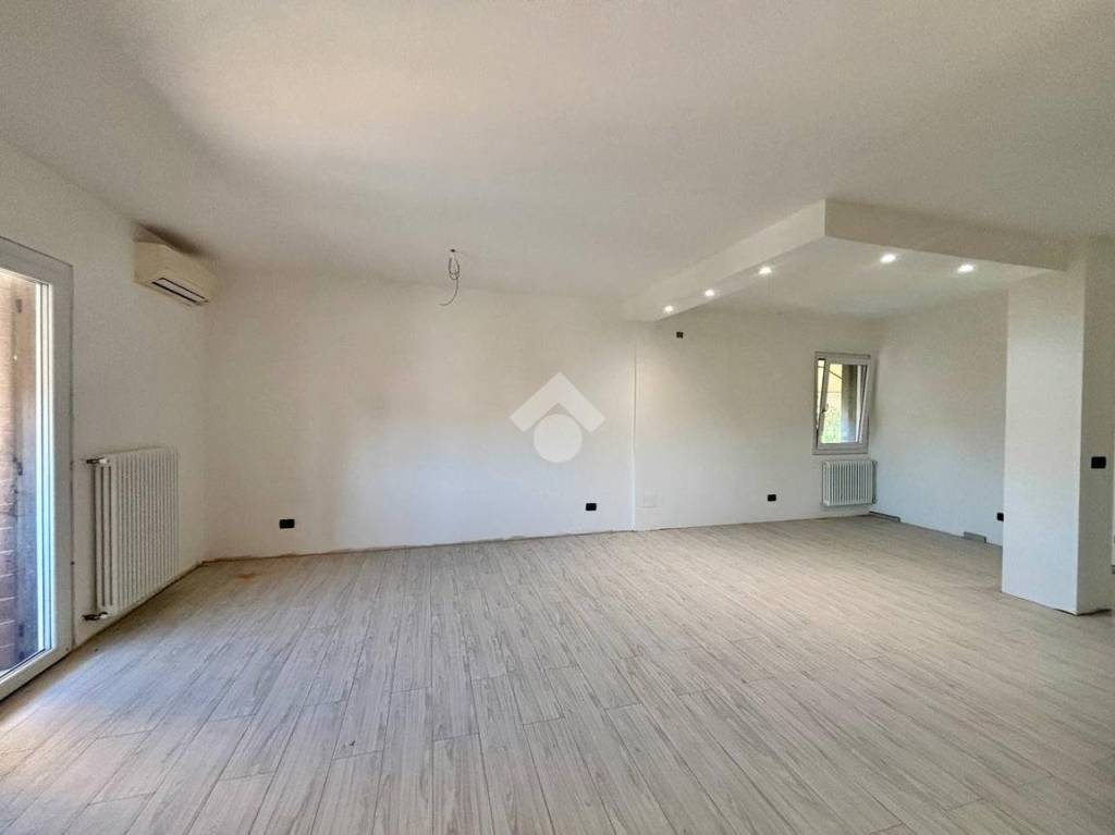 appartamento in vendita a Pieve di Soligo