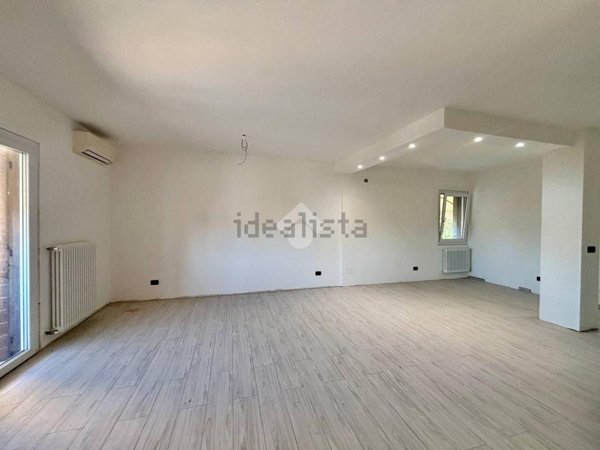 appartamento in vendita a Pieve di Soligo