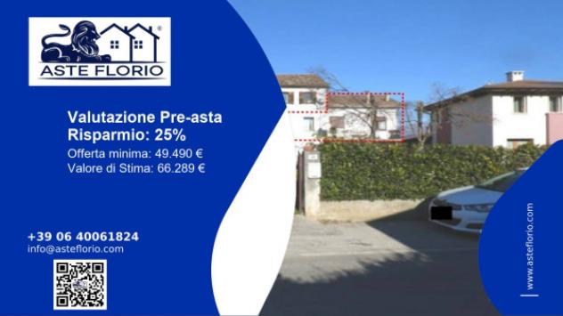 casa semindipendente in vendita a Pieve di Soligo