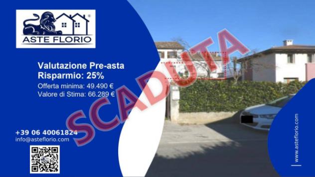 casa semindipendente in vendita a Pieve di Soligo