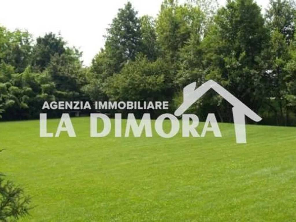 casa indipendente in vendita a Pieve di Soligo