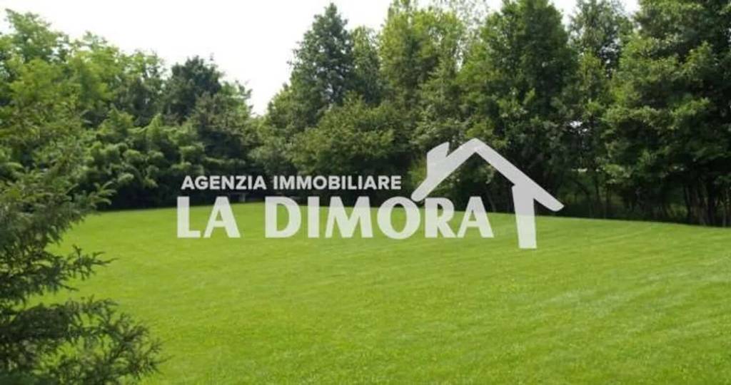 casa indipendente in vendita a Pieve di Soligo