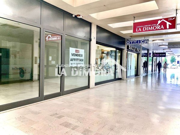 ufficio in vendita a Pieve di Soligo