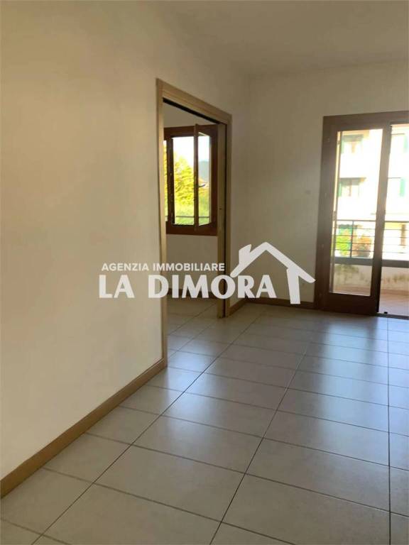 appartamento in vendita a Pieve di Soligo