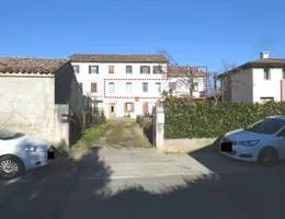appartamento in vendita a Pieve di Soligo