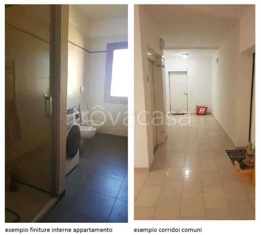 appartamento in vendita a Pieve di Soligo