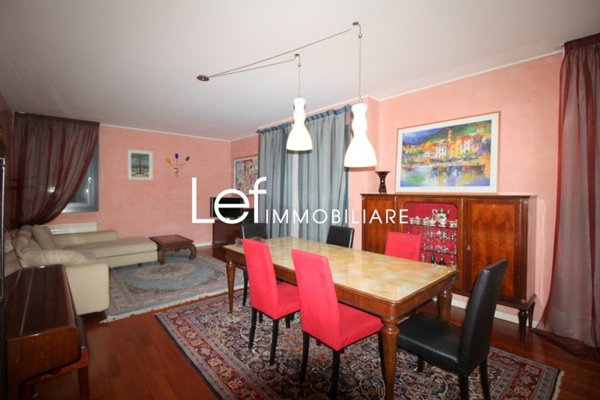 immagine annuncio 0 di 5