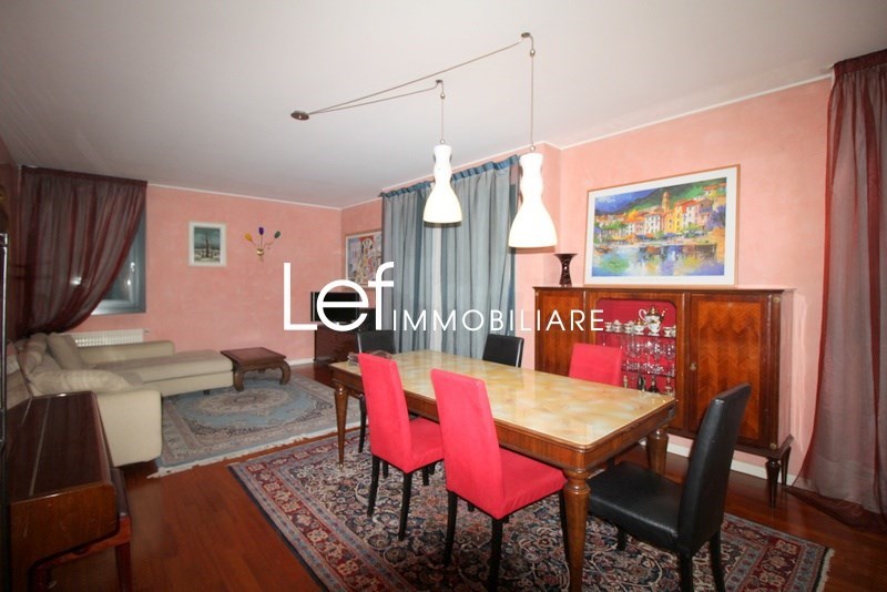 appartamento in vendita a Pieve di Soligo