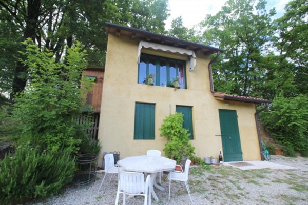casa indipendente in vendita a Pieve di Soligo