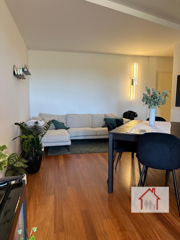 appartamento in vendita a Pieve di Soligo