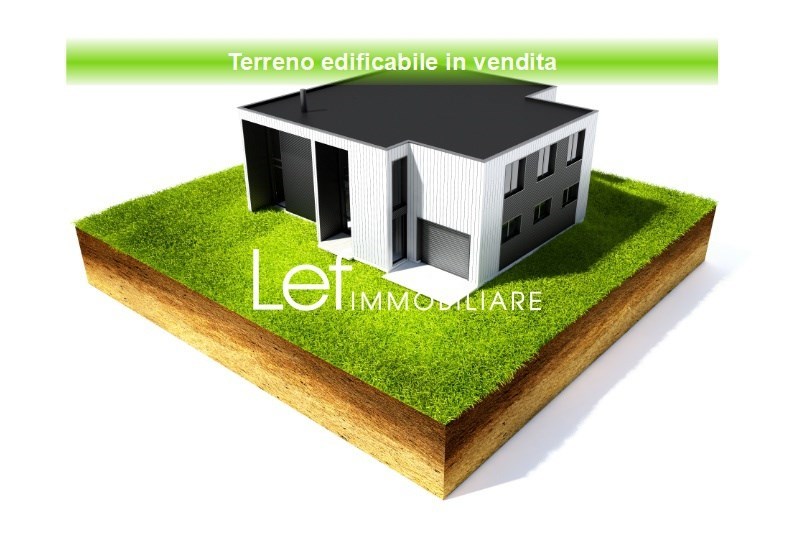 bifamiliare in vendita a Pieve di Soligo in zona Solighetto