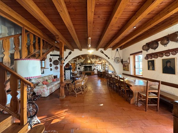casa indipendente in vendita a Pieve di Soligo