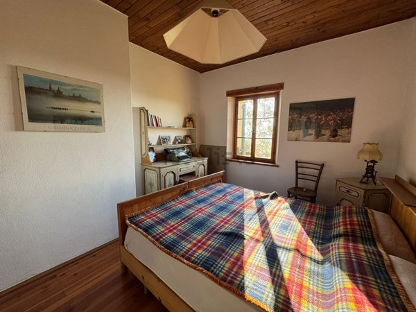 casa indipendente in vendita a Pieve di Soligo