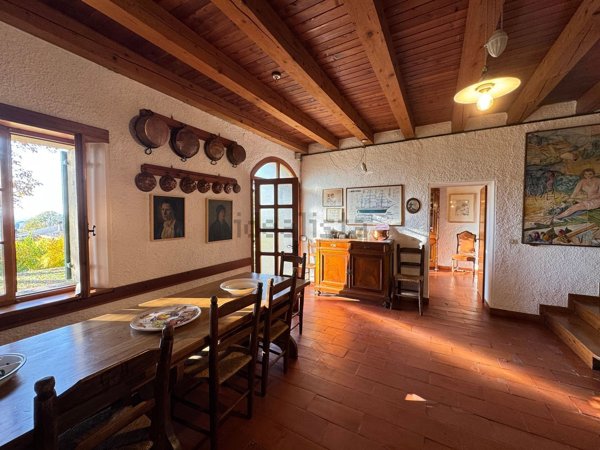 casa indipendente in vendita a Pieve di Soligo