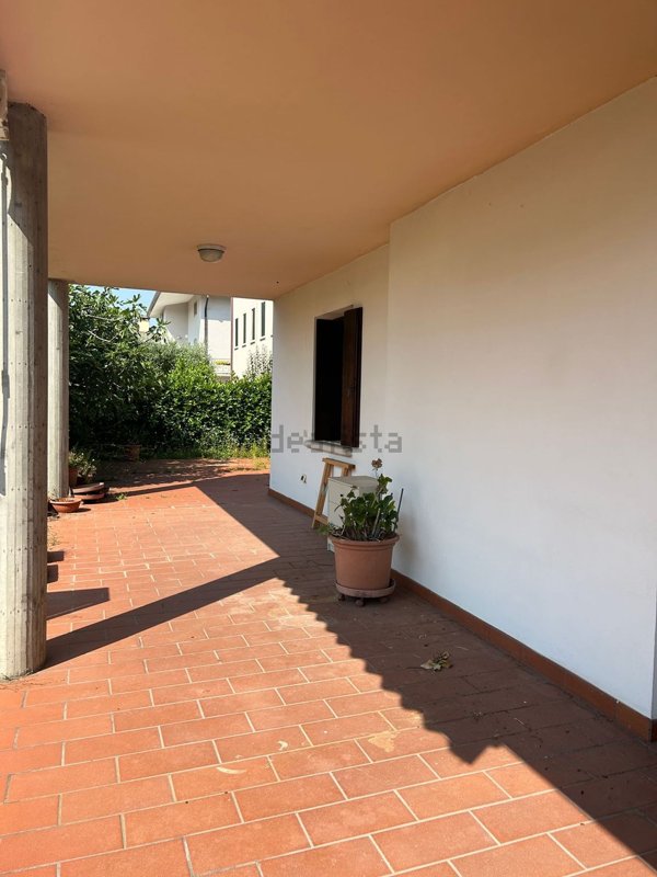 casa indipendente in vendita a Pieve di Soligo