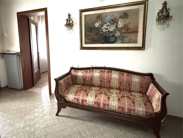 casa indipendente in vendita a Pieve di Soligo