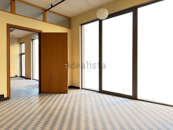 appartamento in vendita a Pieve di Soligo