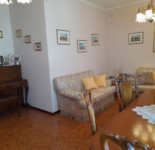 appartamento in vendita a Pieve di Soligo