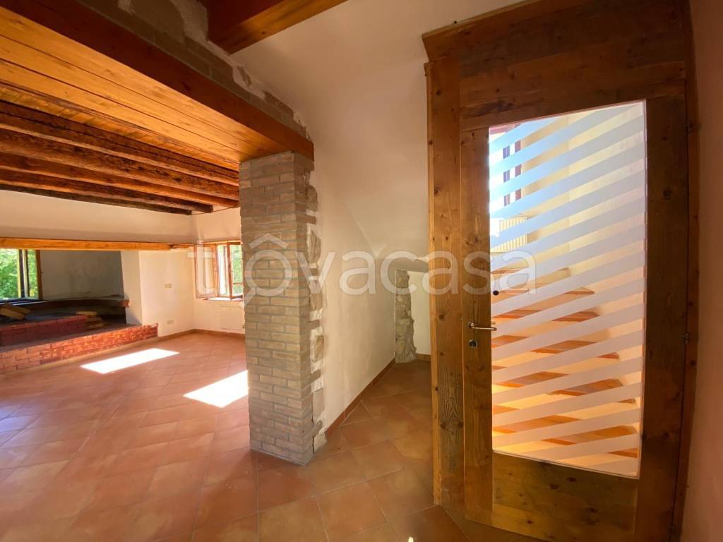 casa indipendente in vendita a Pieve di Soligo