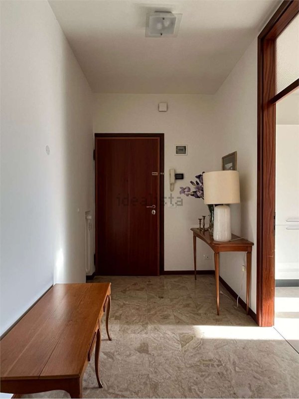 appartamento in vendita a Pieve di Soligo