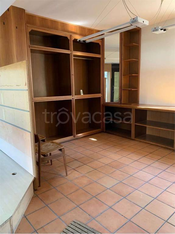 negozio in vendita a Pieve di Soligo