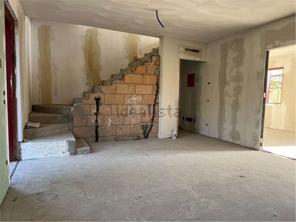 casa indipendente in vendita a Pieve di Soligo in zona Solighetto