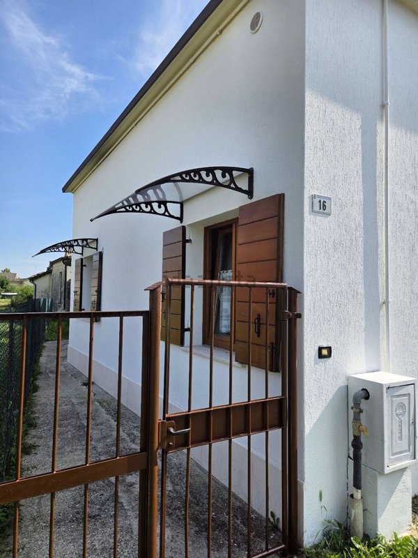 appartamento in vendita a Pieve di Soligo