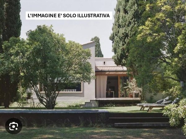 casa indipendente in vendita a Pieve di Soligo