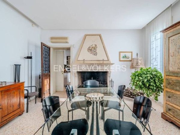 casa indipendente in vendita a Pieve di Soligo