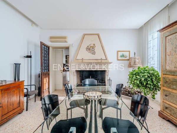 casa indipendente in vendita a Pieve di Soligo