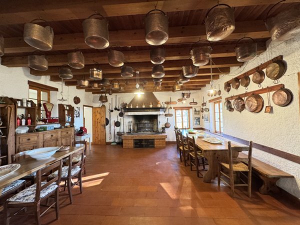 casa indipendente in vendita a Pieve di Soligo in zona Solighetto