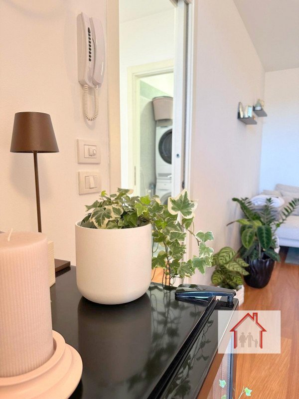 appartamento in vendita a Pieve di Soligo