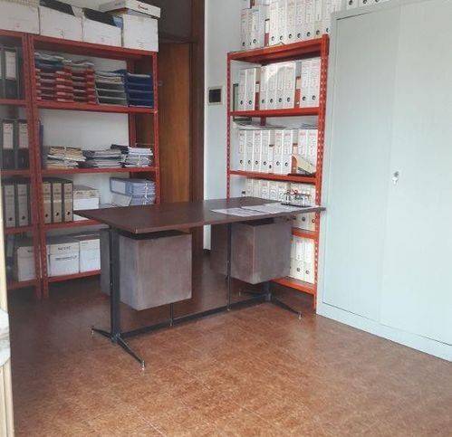 ufficio in vendita a Pieve di Soligo