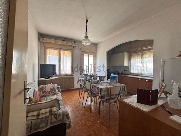 casa indipendente in vendita a Pieve di Soligo