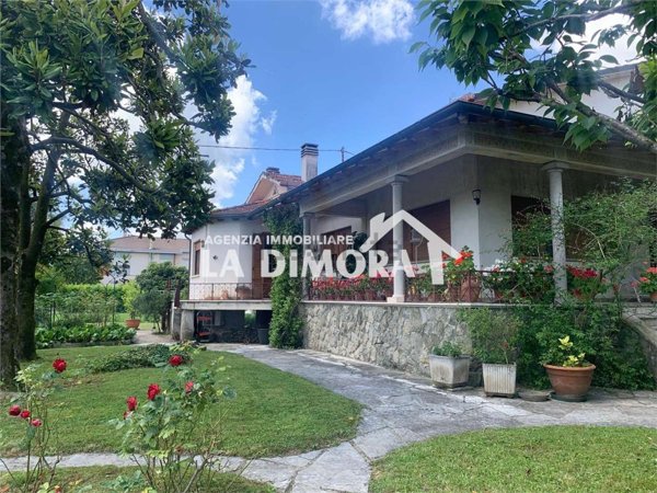 casa indipendente in vendita a Pieve di Soligo