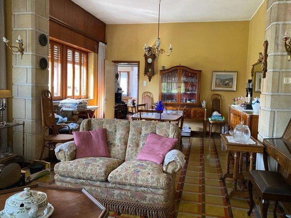 casa indipendente in vendita a Pieve di Soligo